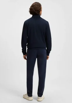 Vesten><noscript><img width=