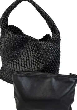 Accessoires>BOW19 TAS