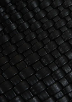 Accessoires><noscript><img width=