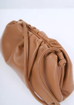 Accessoires><noscript><img width=