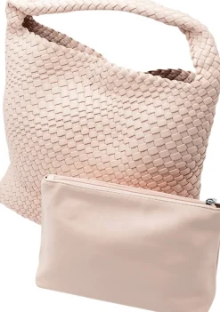 Accessoires>BOW19 TAS