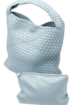 Accessoires>BOW19 TAS