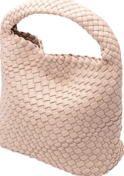 Accessoires>BOW19 TAS