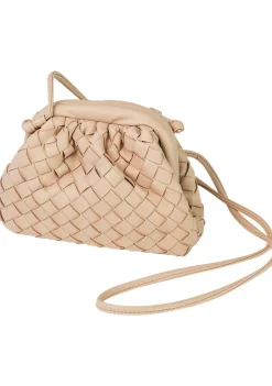 Accessoires>BOW19 TAS