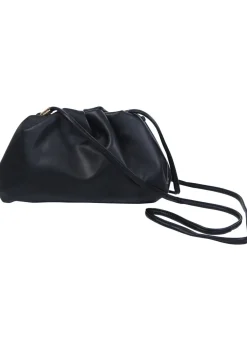 Accessoires>BOW19 TAS