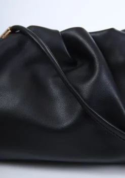 Accessoires><noscript><img width=