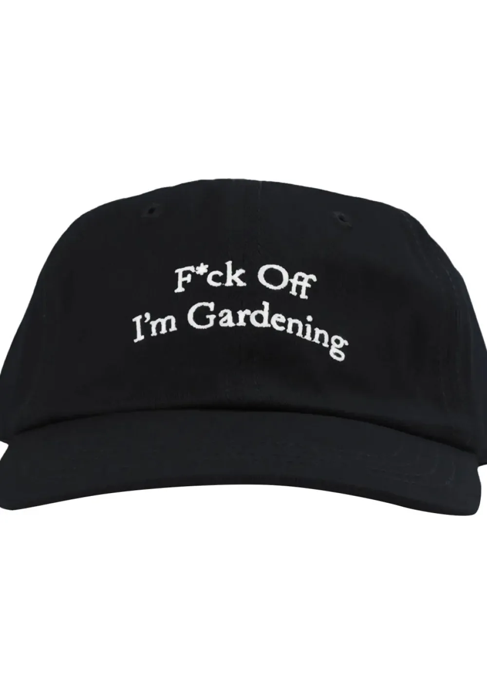 Accessoires>BRAMS FRUIT CAP