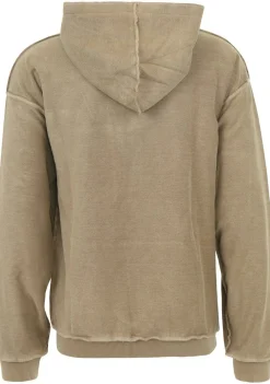 Truien>BRAMS FRUIT HOODIE