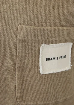 Truien><noscript><img width=