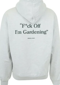 Truien>BRAMS FRUIT HOODIE