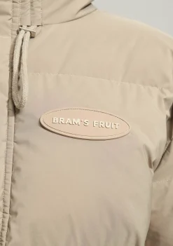 Jassen><noscript><img width=