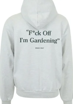 Truien>BRAMS FRUIT TRUI