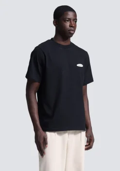 T-Shirts><noscript><img width=