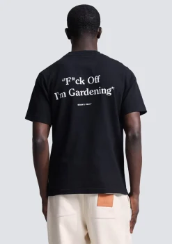 T-Shirts><noscript><img width=