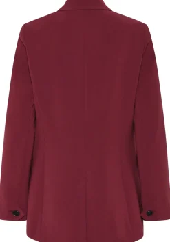 Blazers & Jasjes|Pakken & Co-Ords><noscript><img width=