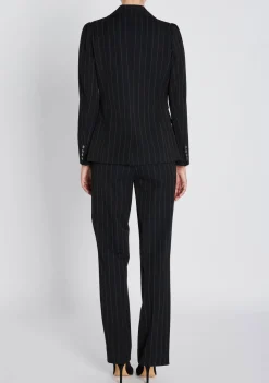 Blazers & Jasjes|Pakken & Co-Ords><noscript><img width=