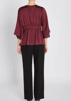 Blouses|Pakken & Co-Ords><noscript><img width=