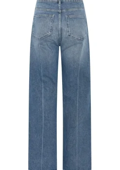 Jeans|Broeken><noscript><img width=