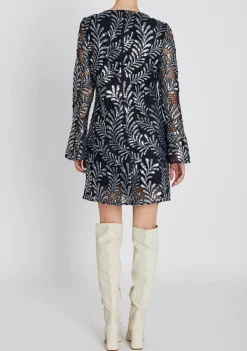 Jurken><noscript><img width=