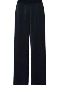 Broeken|Pakken & Co-Ords>BRUUNS BAZAAR PANTALON