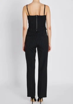 Broeken|Pakken & Co-Ords><noscript><img width=