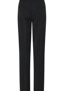 Broeken|Pakken & Co-Ords><noscript><img width=