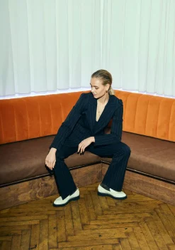 Broeken|Pakken & Co-Ords><noscript><img width=