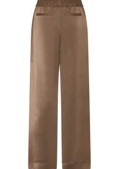 Broeken|Pakken & Co-Ords>BRUUNS BAZAAR PANTALON