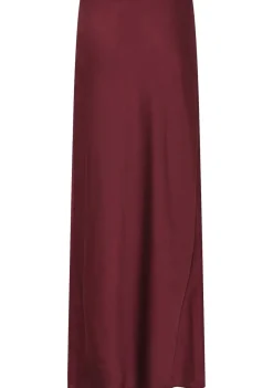 Rokken|Pakken & Co-Ords>BRUUNS BAZAAR ROK