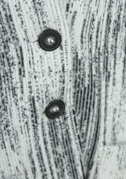 Blazers & Jasjes><noscript><img width=