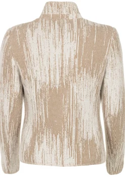 Blazers & Jasjes><noscript><img width=