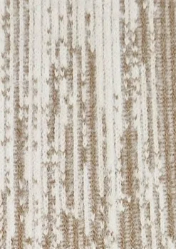 Blazers & Jasjes><noscript><img width=