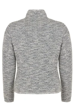 Blazers & Jasjes>BTHREE BLAZER Blauw