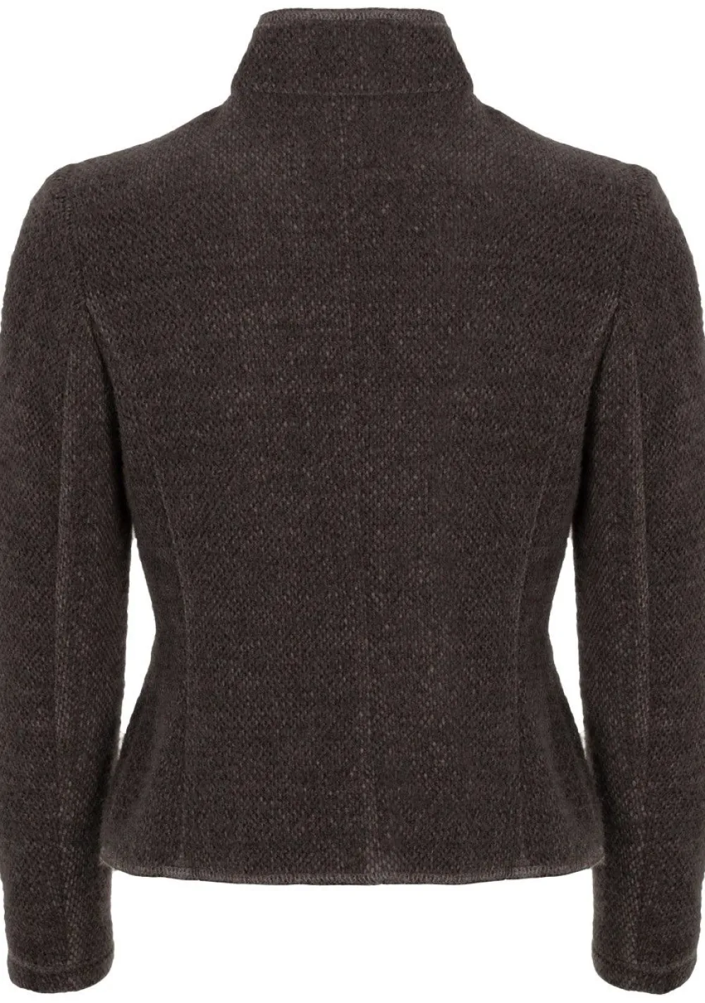 Blazers & Jasjes>BTHREE BLAZER Bruin