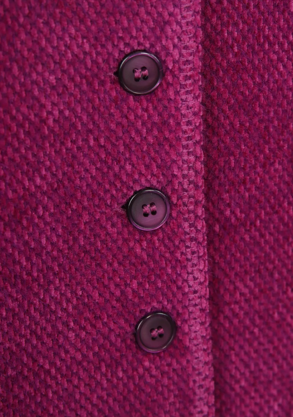 Blazers & Jasjes>BTHREE BLAZER Paars