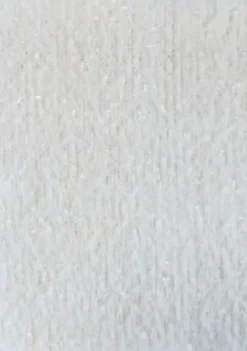 Blazers & Jasjes><noscript><img width=