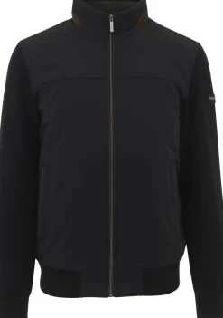 Jassen>BUGATTI JACK Blauw