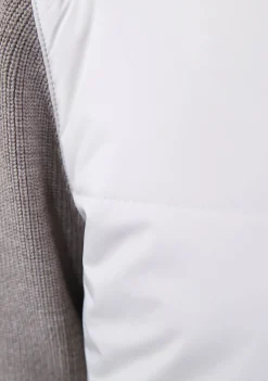 Jassen><noscript><img width=