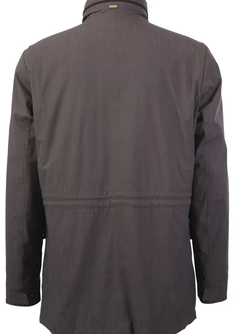 Jassen>BUGATTI JAS Bruin