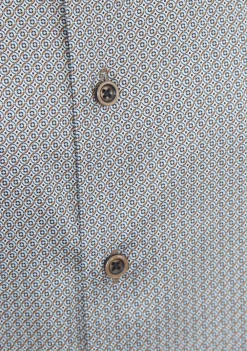 Overhemden><noscript><img width=