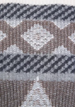 Truien><noscript><img width=