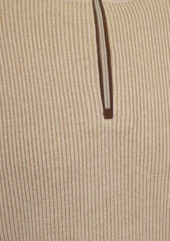 Truien><noscript><img width=