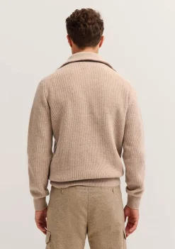 Truien><noscript><img width=