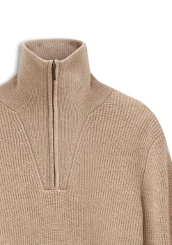 Truien><noscript><img width=