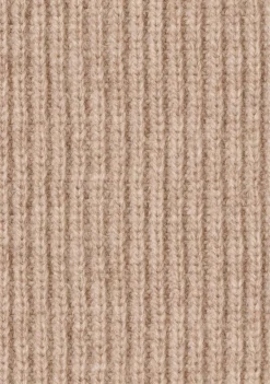 Truien><noscript><img width=