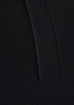 Truien><noscript><img width=