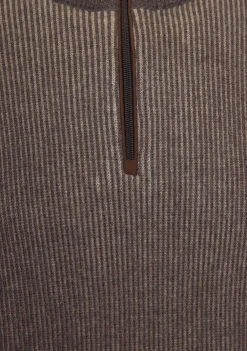 Truien><noscript><img width=