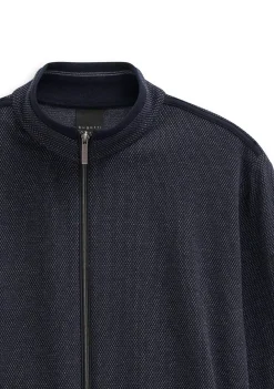 Vesten><noscript><img width=