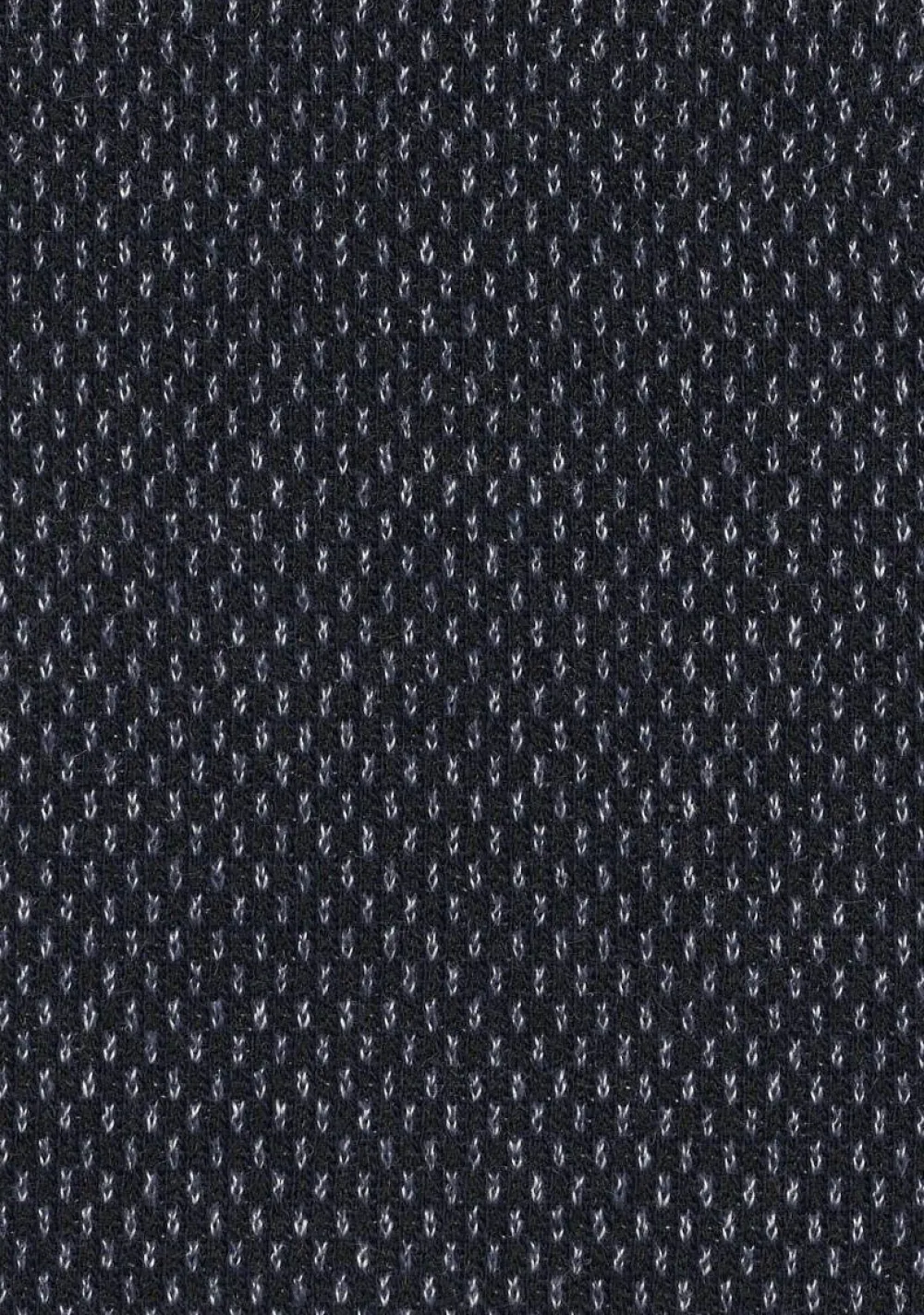 Vesten>BUGATTI VEST Blauw