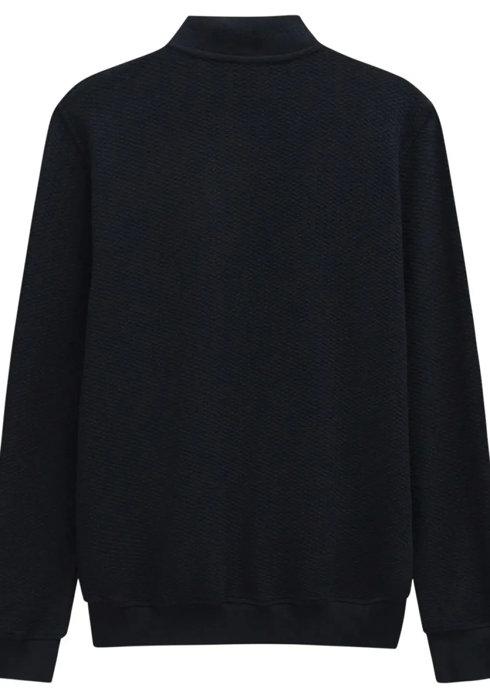 Vesten>BUGATTI VEST Blauw